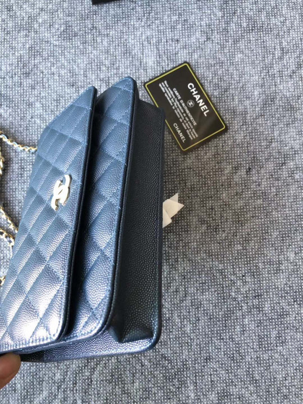Anum Bags mv - CHL Bags - 697