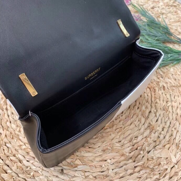Ezyycart Bags Fan Fashion -MV - Top quality BBR Bags - 1577