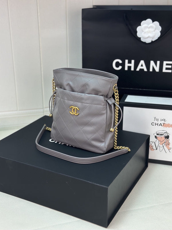 Anum Bags Monvanti Shop - CHL Bags - 2803
