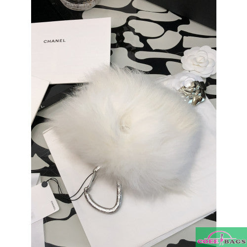 Anum Bags mv - CHL Bags - 218