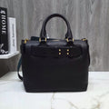 Ezyycart Bags Fan Fashion -MV - Top quality BBR Bags - 1185