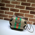 Ezyycart Bags Monvanti Shop - GCI Bags - 1224