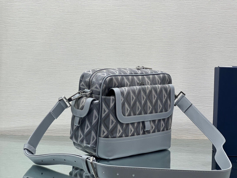 Ezyycart Bags MV - Dir Bags - 2226