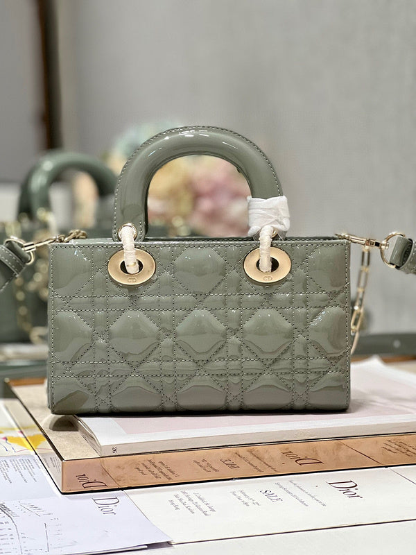 Anum Bags MV - Dir Bags - 1473