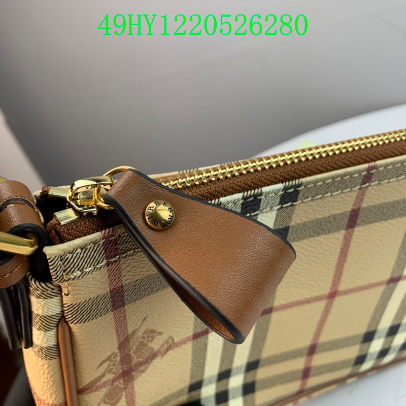 Ezyycart Bags Fan Fashion -MV - Top quality BBR Bags - 538