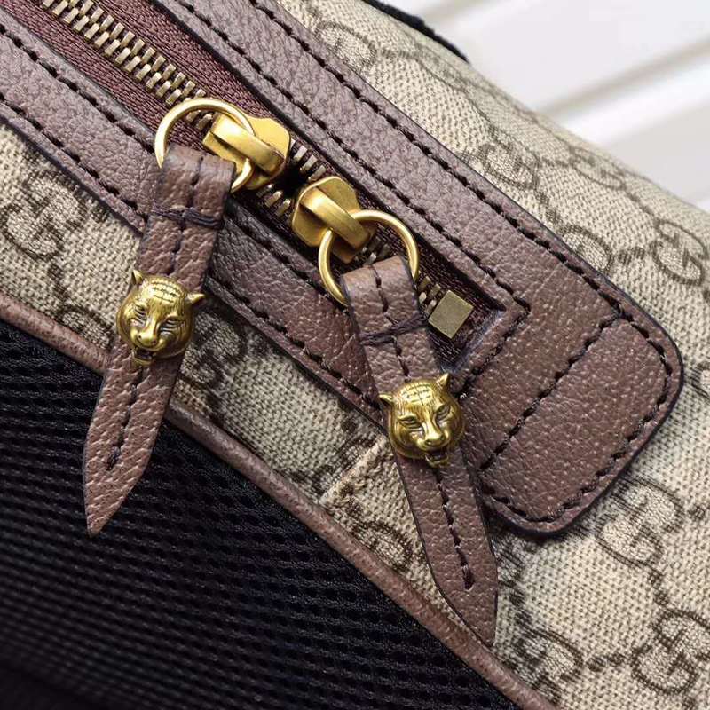 Ezyycart Bags Monvanti Shop - GCI Bags - 770