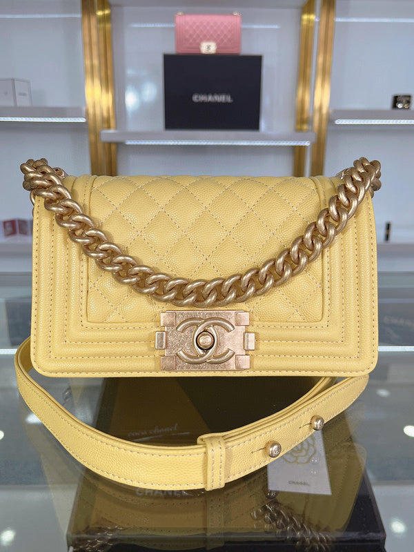 Anum Bags Monvanti Shop - CHL Bags - 3174
