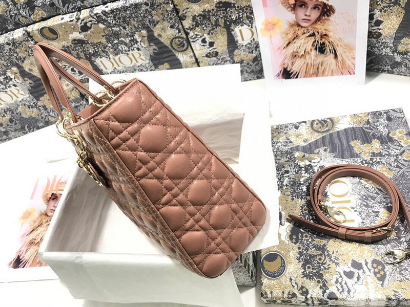Anum Bags MV - Dir Bags - 1483