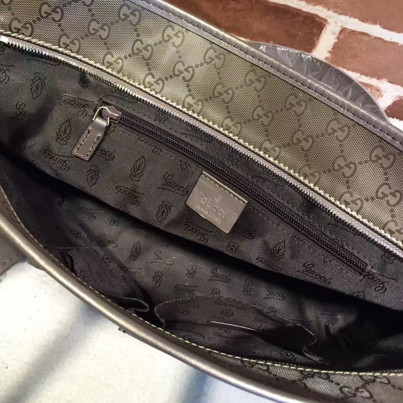 Ezyycart Bags Monvanti Shop - GCI Bags - 1221