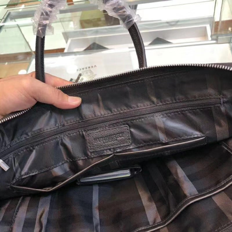 Ezyycart Bags Fan Fashion -MV - Top quality BBR Bags - 1224