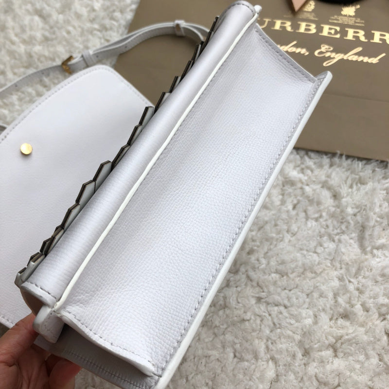 Ezyycart Bags Fan Fashion -MV - Top quality BBR Bags - 1163