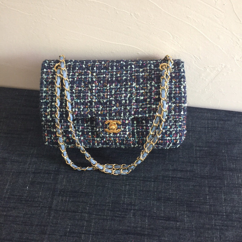 Anum Bags Monvanti Shop - CHL Bags - 2744