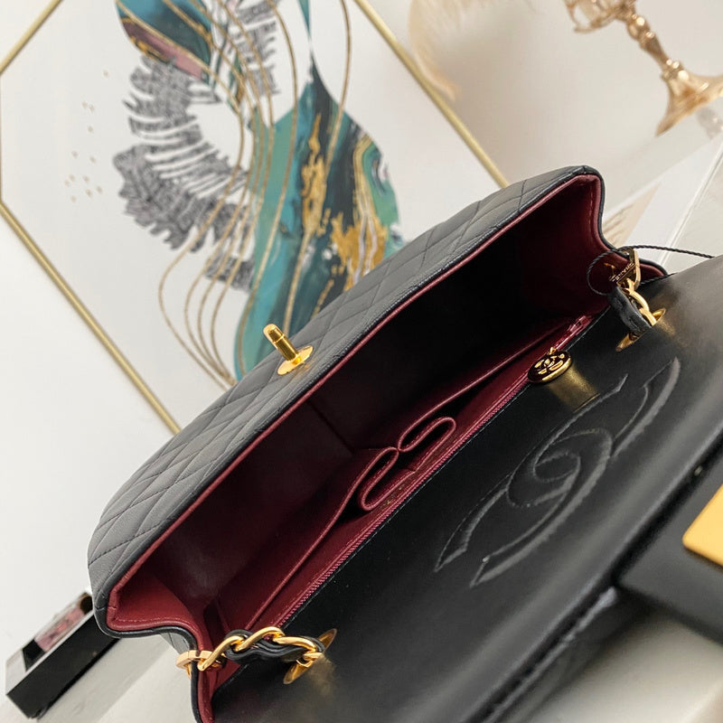 Anum Bags mv - CHL Bags - 063