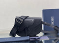 Anum Bags MV - Dir Bags - 1571