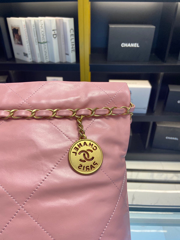 Anum Bags Monvanti Shop - CHL Bags - 2909