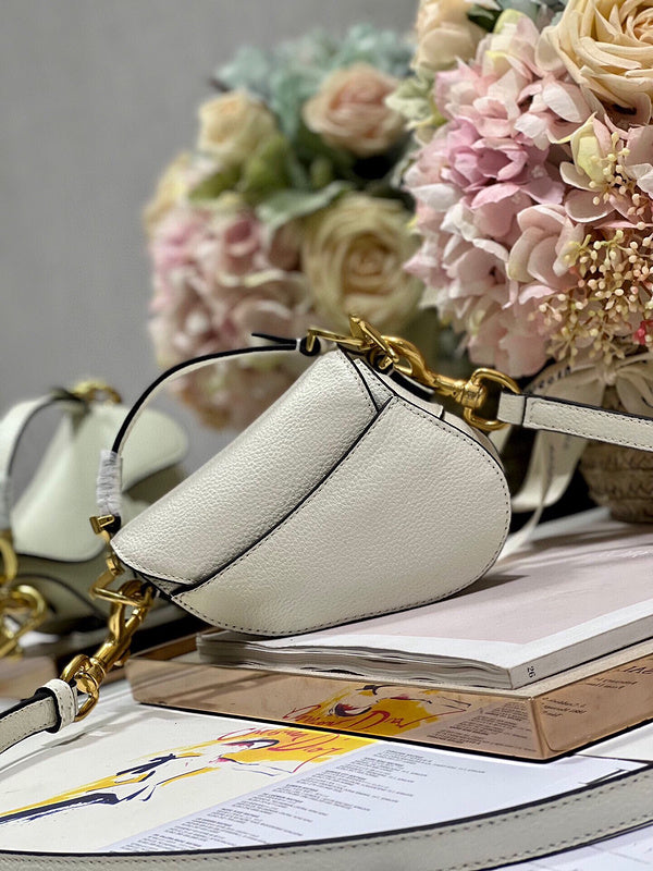 Anum Bags MV - Dir Bags - 1663