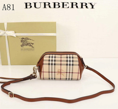 Ezyycart Bags Fan Fashion -MV - Top quality BBR Bags - 863