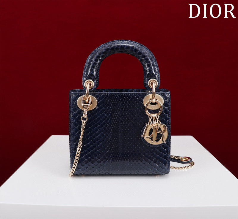 Anum Bags MV - Dir Bags - 105