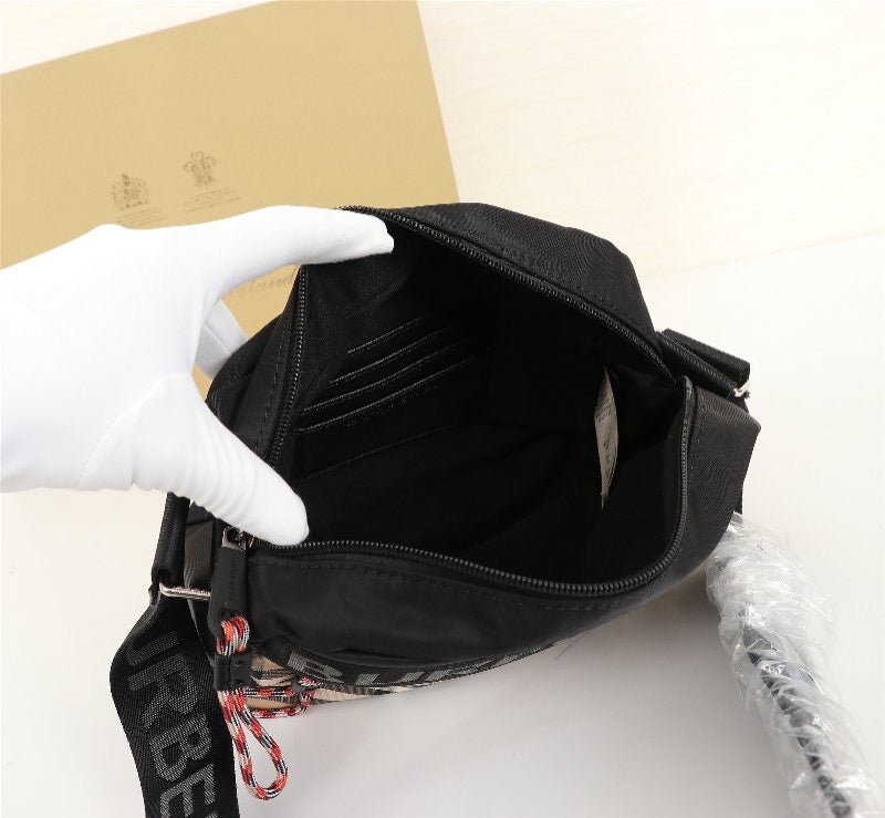 Ezyycart Bags Fan Fashion -MV - Top quality BBR Bags - 1656