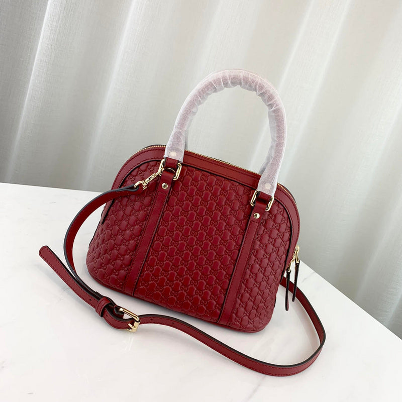 Ezyycart Bags Monvanti Shop - GCI Bags - 1247