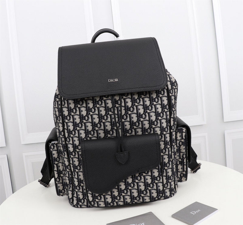 Ezyycart Bags MV - Dir Bags - 1529