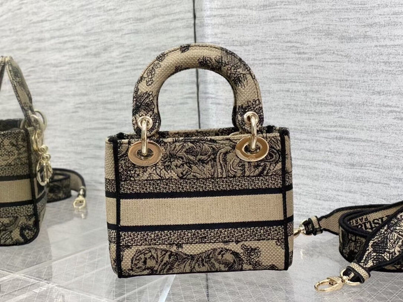 Anum Bags MV - Dir Bags - 2209