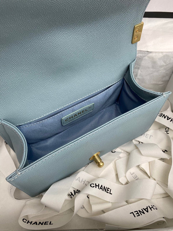 Anum Bags Monvanti Shop - CHL Bags - 3534