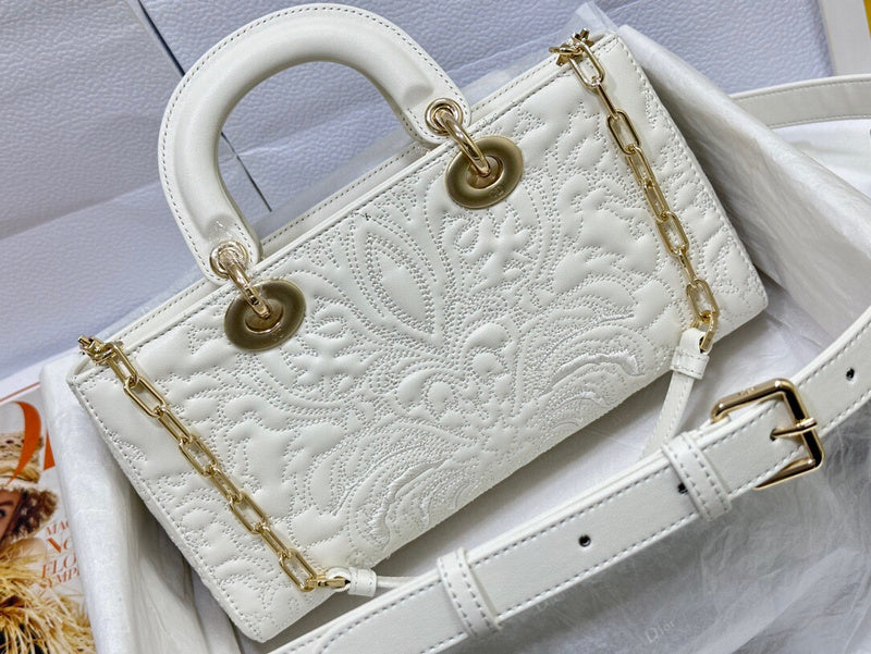 Anum Bags MV - Dir Bags - 1416