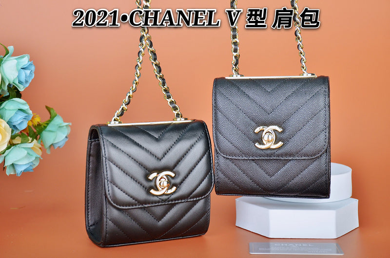 Anum Bags mv - CHL Bags - 615