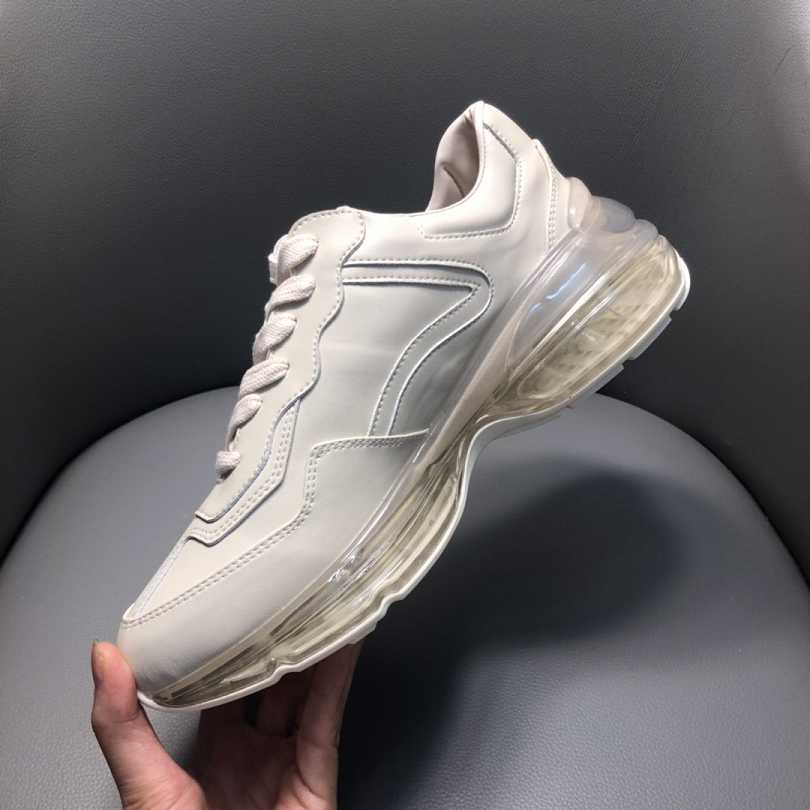 Ezyycart Bags MO-GCI Rhyton Sneaker 003