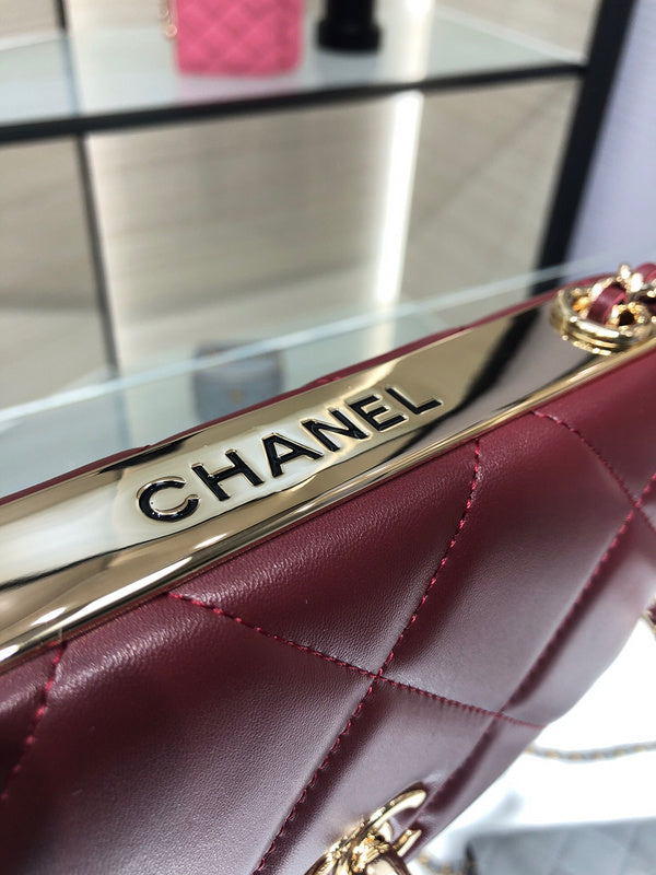 Anum Bags mv - CHL Bags - 464