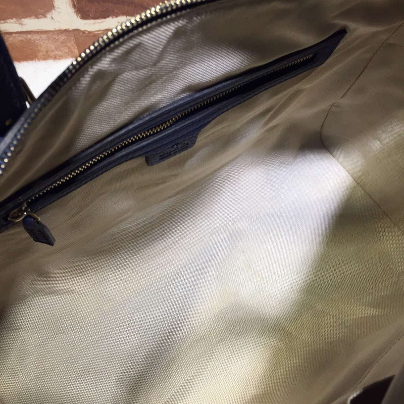 Ezyycart Bags Monvanti Shop - GCI Bags - 1177