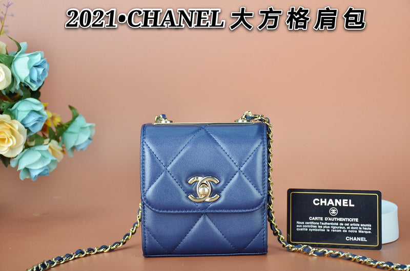 Anum Bags mv - CHL Bags - 621