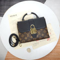 Ezyycart Bags Bags LUV 237
