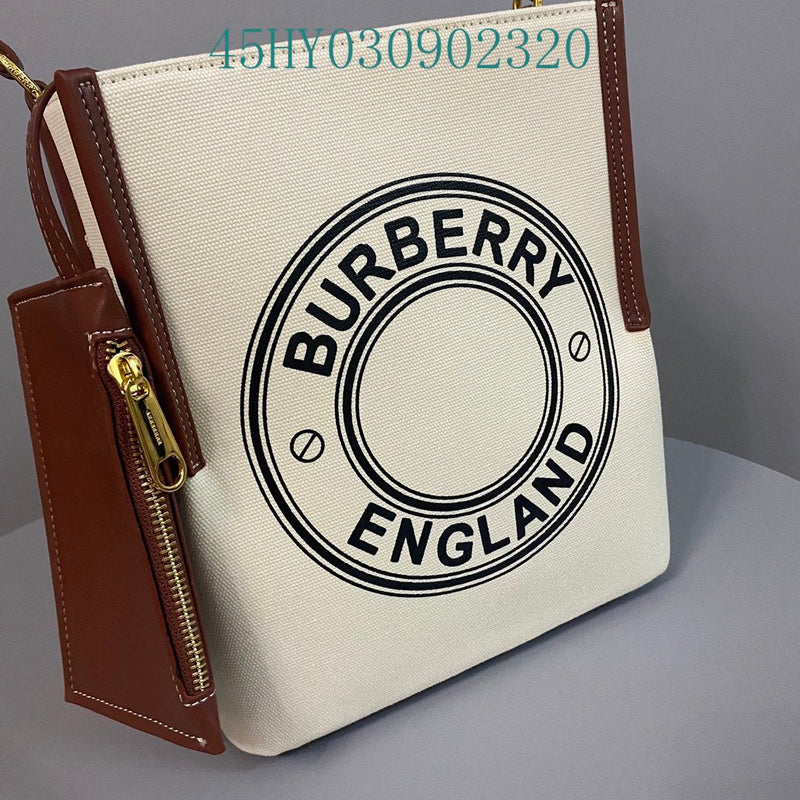 Ezyycart Bags Fan Fashion -MV - Top quality BBR Bags - 661