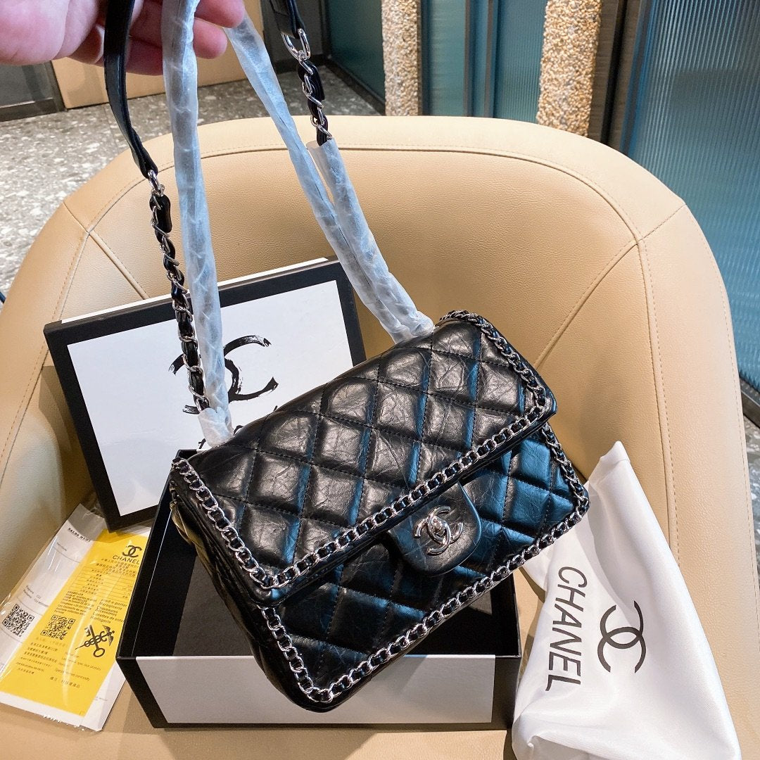Anum Bags Bags CHL 072