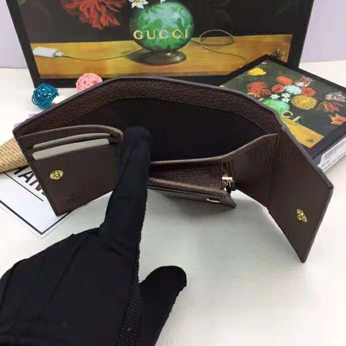 Ezyycart Bags Monvanti Shop - GCI Bags - 729