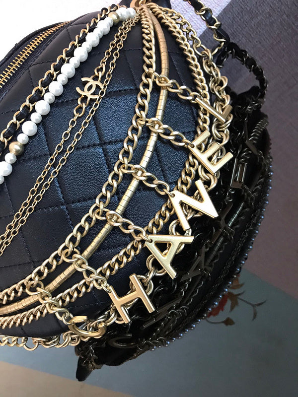 Anum Bags Monvanti Shop - CHL Bags - 3136
