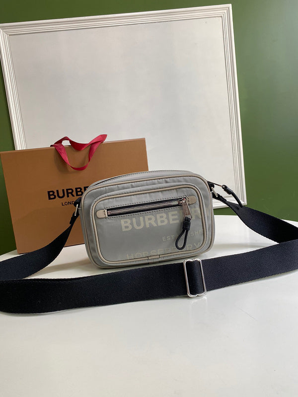 Ezyycart Bags Fan Fashion -MV - Top quality BBR Bags - 1657