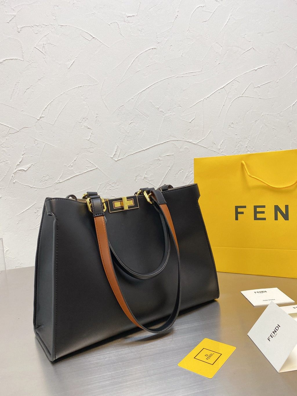 Ezyycart Bags Bags FEI 139