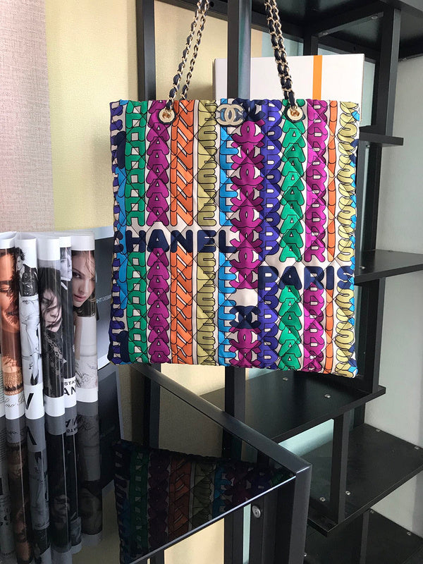 Anum Bags Monvanti Shop - CHL Bags - 3539