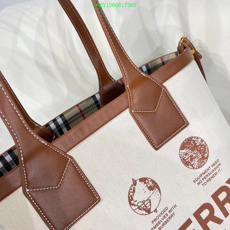 Ezyycart Bags Fan Fashion -MV - Top quality BBR Bags - 037