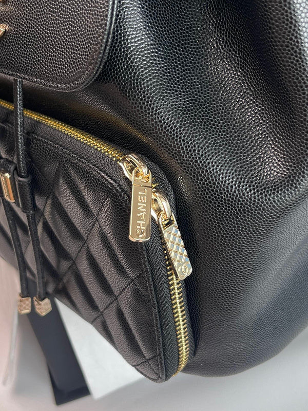 Anum Bags Monvanti Shop - CHL Bags - 2877