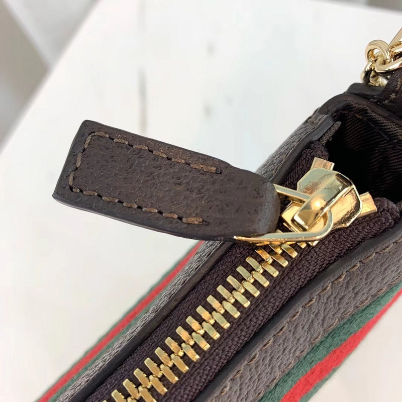 Ezyycart Bags Monvanti Shop - GCI Bags - 1119