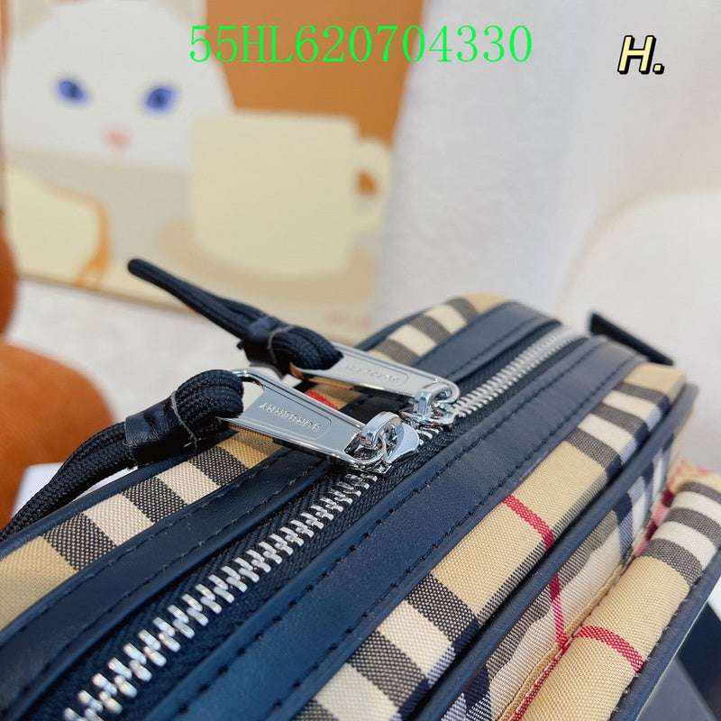 Ezyycart Bags Fan Fashion -MV - Top quality BBR Bags - 306