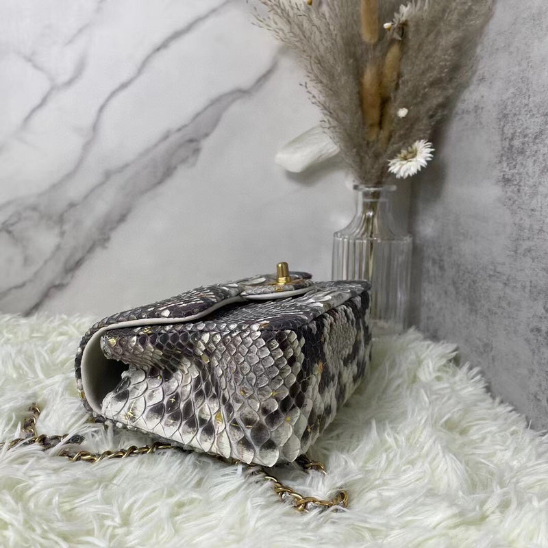 Anum Bags Monvanti Shop - CHL Bags - 3159