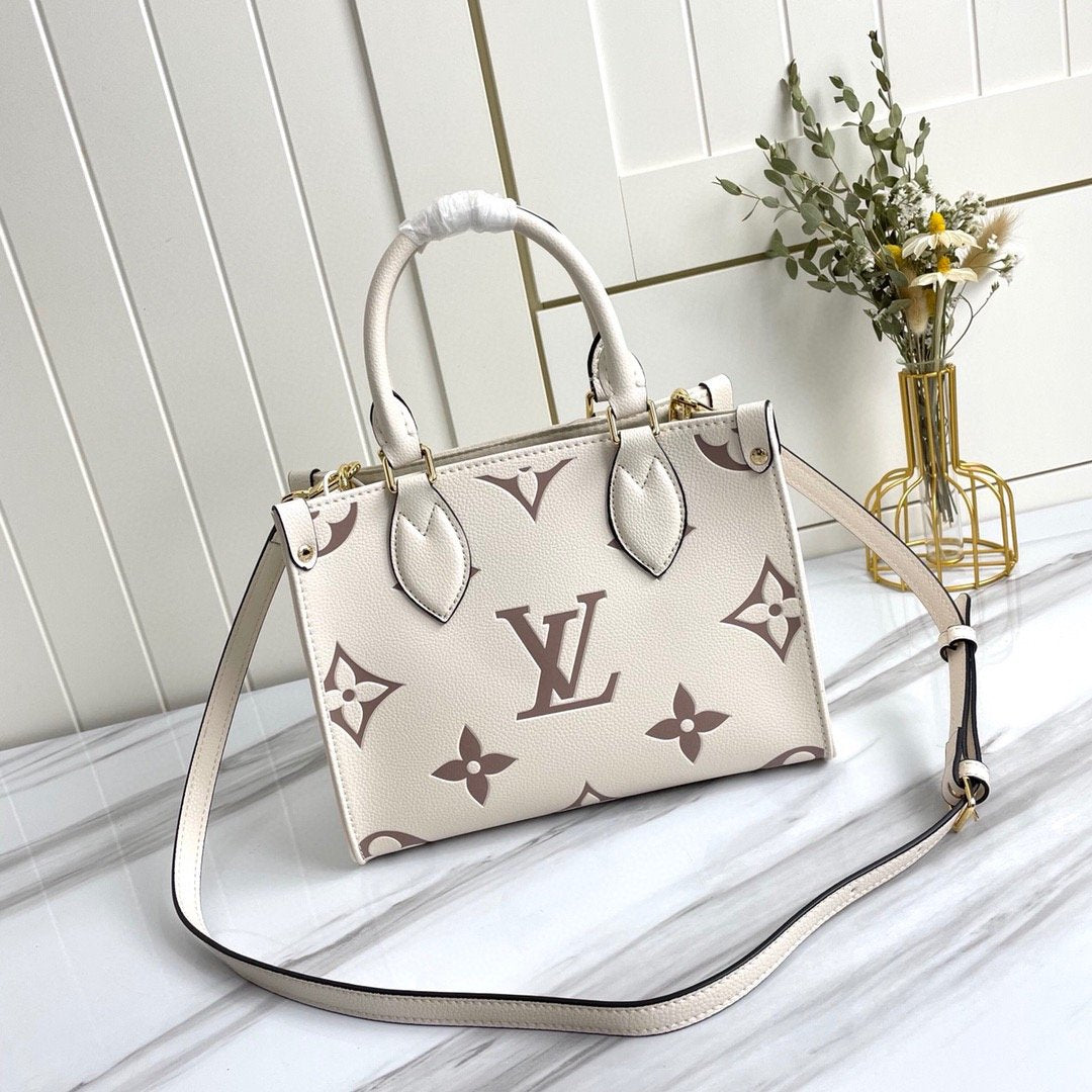 Ezyycart Bags Bags LUV 061