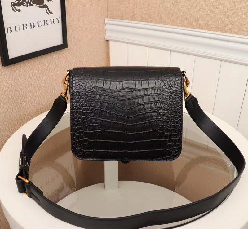 Ezyycart Bags Fan Fashion -MV - Top quality BBR Bags - 1061