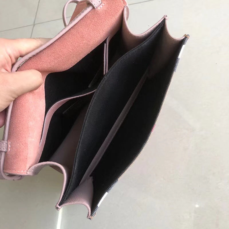 Ezyycart Bags Fan Fashion -MV - Top quality BBR Bags - 1059