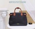 Ezyycart Bags Fan Fashion -MV - Top quality BBR Bags - 696
